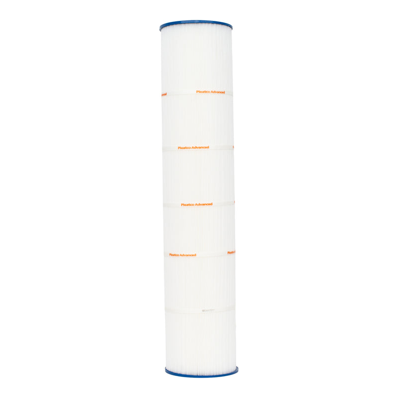 Pleatco PJAN145 Filter Cartridge