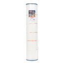 Pleatco PJAN145 Filter Cartridge