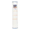 Pleatco PJAN145 Filter Cartridge