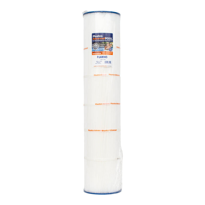 Pleatco PJAN145 Filter Cartridge