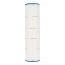 Pleatco PJAN85 Filter Cartridge