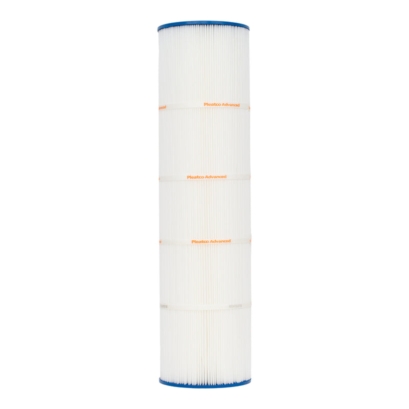 Pleatco PJAN85 Filter Cartridge