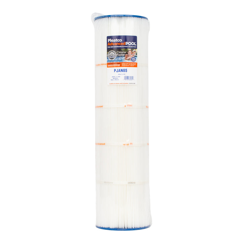 Pleatco PJAN85 Filter Cartridge