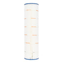 Pleatco PJANCS200 Filter Cartridge