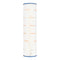 Pleatco PJANCS200 Filter Cartridge