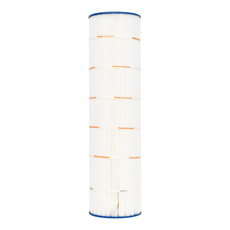 Pleatco PJANCS200 Filter Cartridge