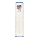 Pleatco PJANCS200 Filter Cartridge