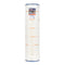 Pleatco PJANCS200 Filter Cartridge