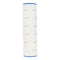 Pleatco PJANCS250 Filter Cartridge