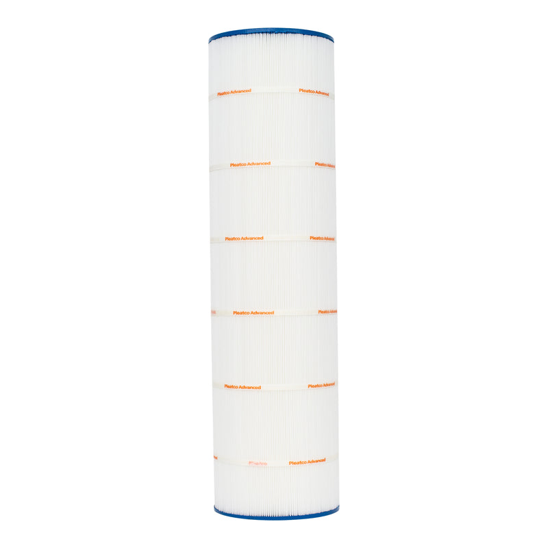 Pleatco PJANCS250 Filter Cartridge