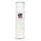 Pleatco PJANCS250 Filter Cartridge