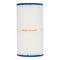 Pleatco PLBS50 Filter Cartridge