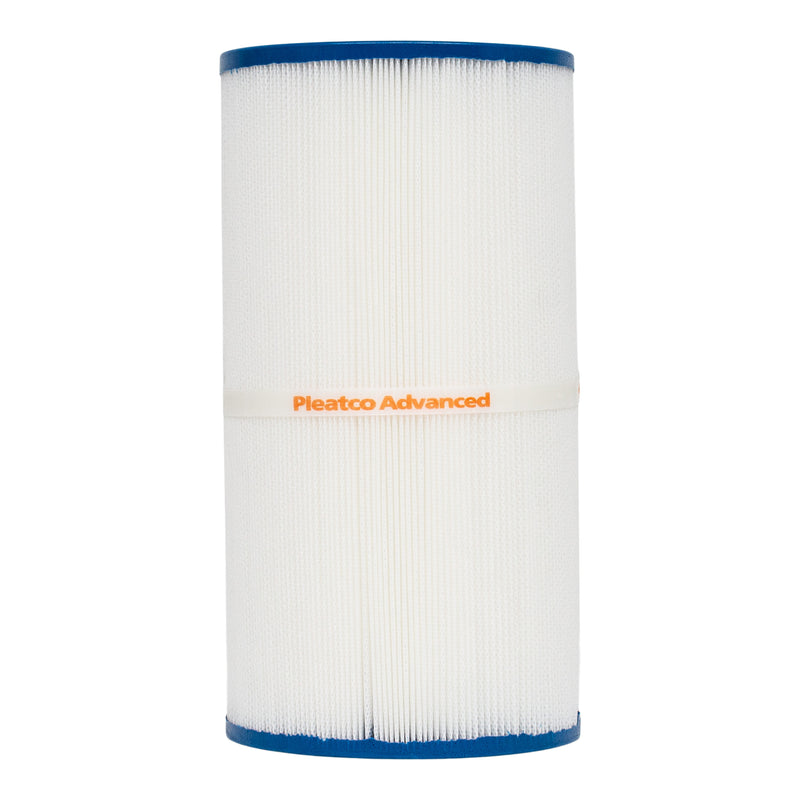 Pleatco PLBS50 Filter Cartridge