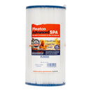 Pleatco PLBS50 Filter Cartridge