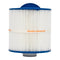 Pleatco PMA40-F2M Filter Cartridge