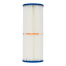 Pleatco PRB25-IN-4 Filter Cartridge