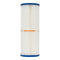 Pleatco PRB25-IN-4 Filter Cartridge