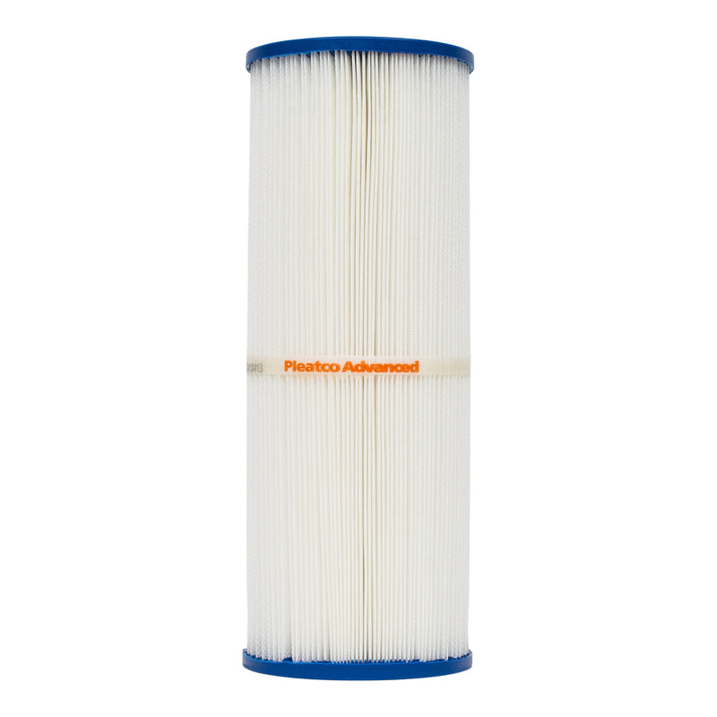 Pleatco PRB25-IN-4 Filter Cartridge