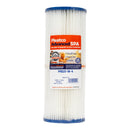 Pleatco PRB25-IN-4 Filter Cartridge