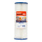 Pleatco PRB25-IN-4 Filter Cartridge