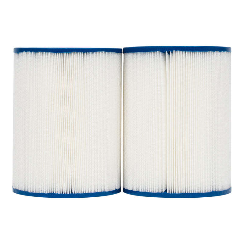 Pleatco PRB25SF-PAIR Filter Cartridge