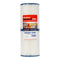 Pleatco PRB25SF-PAIR Filter Cartridge