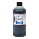 Taylor R-0008 Total Alkalinity Indicator