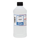 Taylor R-0010 Calcium Buffer