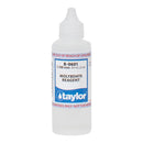 Taylor R-0601 Molybdate Reagent