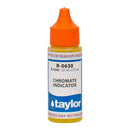 Taylor R-0630 Chromate Indicator