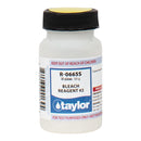 Taylor R-0665S Bleach Reagent