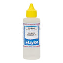 Taylor R-0666 Bleach Reagent