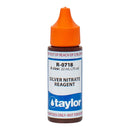 Taylor R-0718 Silver Nitrate Reagent