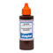 Taylor R-0718 Silver Nitrate Reagent