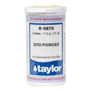 Taylor R-0870-DPD Powder