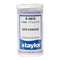 Taylor R-0870-DPD Powder