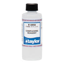 Taylor R-0950 Complexing Reagent