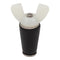 Technical Product Rubber Expansion Winterizing Plug