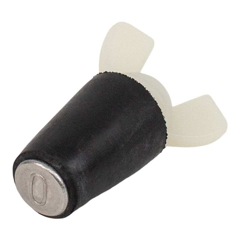 Technical Product Rubber Expansion Winterizing Plug