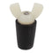 Technical Product Rubber Expansion Winterizing Plug