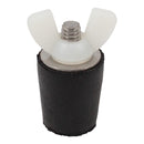 Technical Product Rubber Expansion Winterizing Plug