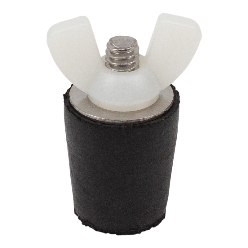 Technical Product Rubber Expansion Winterizing Plug