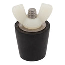 Technical Product Rubber Expansion Winterizing Plug