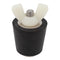 Technical Product Rubber Expansion Winterizing Plug