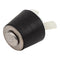 Technical Product Rubber Expansion Winterizing Plug