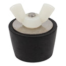 Technical Product Rubber Expansion Winterizing Plug