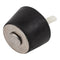 Technical Product Rubber Expansion Winterizing Plug