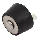 Technical Product Rubber Expansion Winterizing Plug