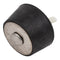 Technical Product Rubber Expansion Winterizing Plug