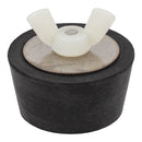 Technical Product Rubber Expansion Winterizing Plug